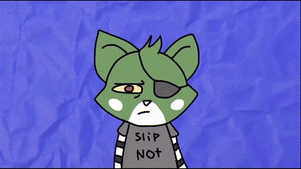 Blima