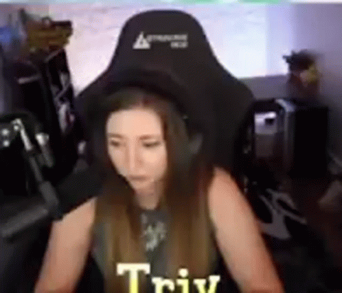 Meanycabobleface