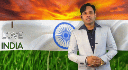 National Law School of India University
