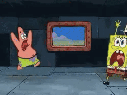 Panic