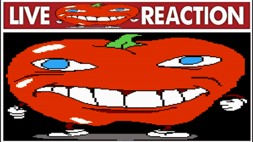 Pepperman