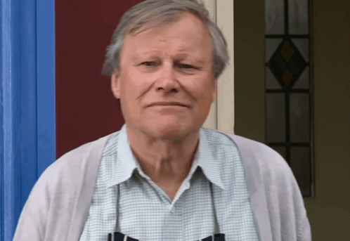Roy