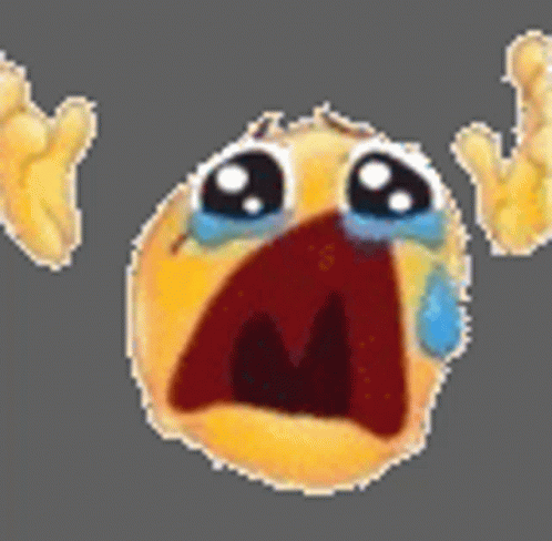 Wail