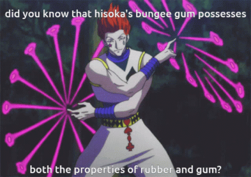 cumshield