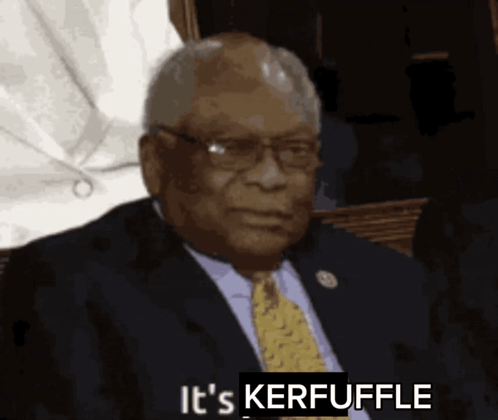 gerflaffle