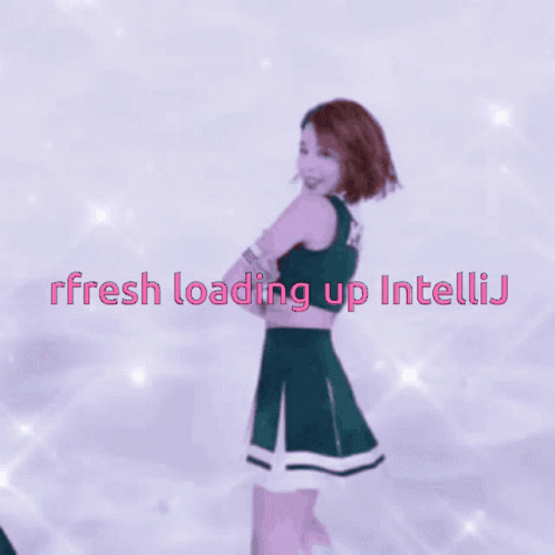 gushpot