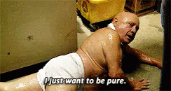 pure