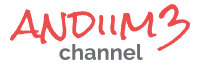 andiim3 channel